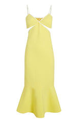 Adabell Dress