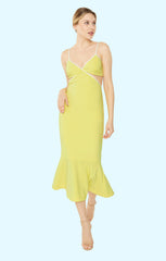 Adabell Dress