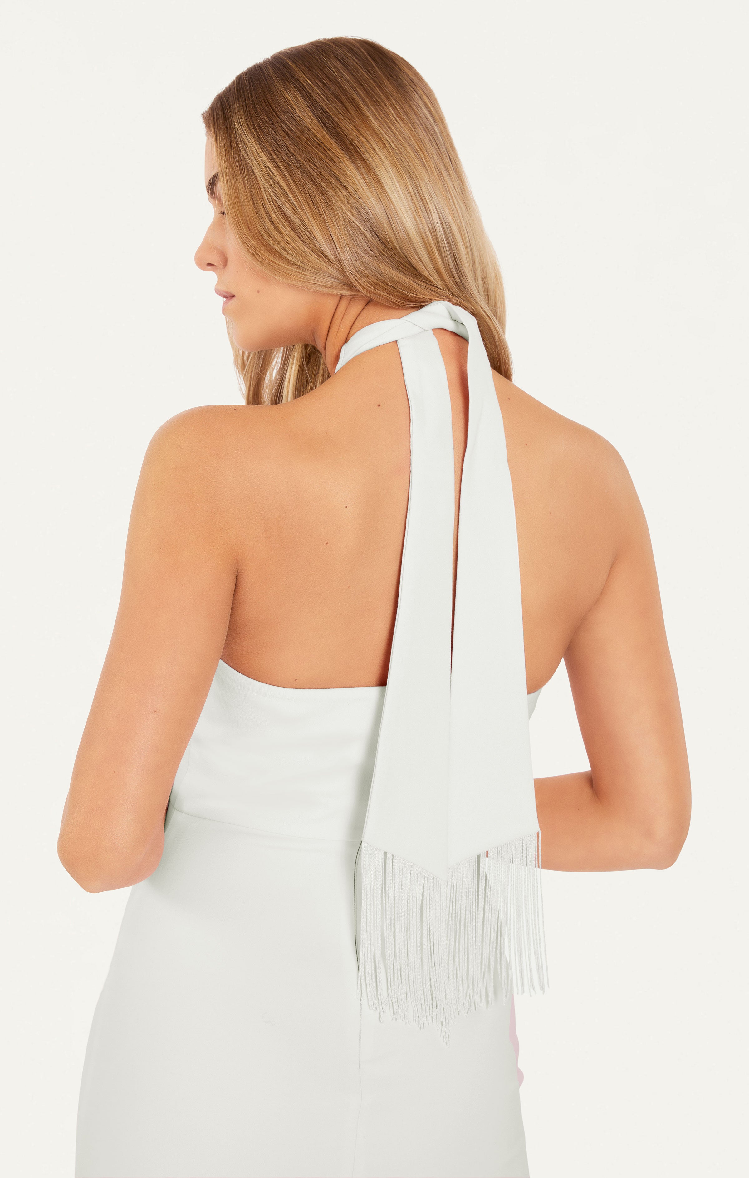 LIKELY Women's Addie Dress LIKELY Women's Addie Dress