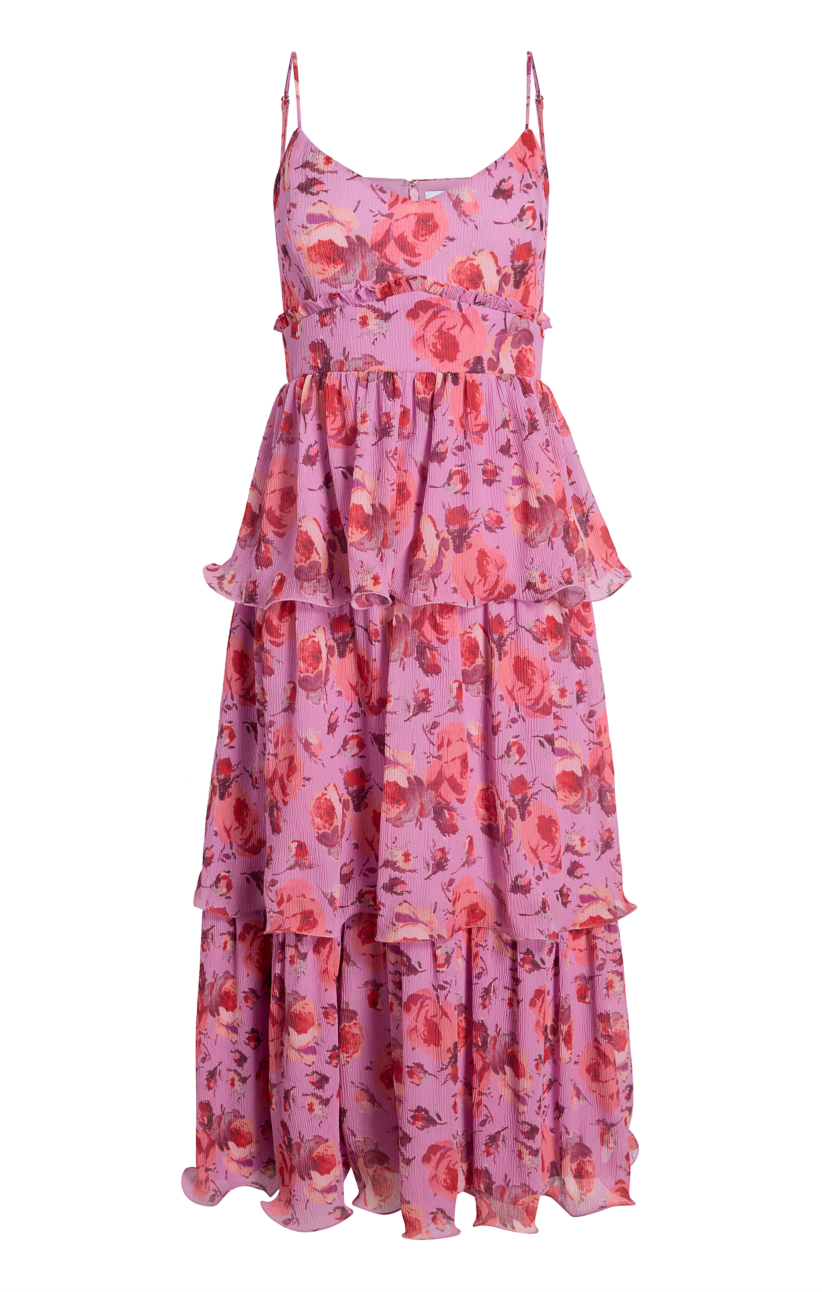 adriana midi dress Adriana Midi Dress