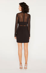 Andie Dress