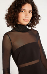 Andie Dress