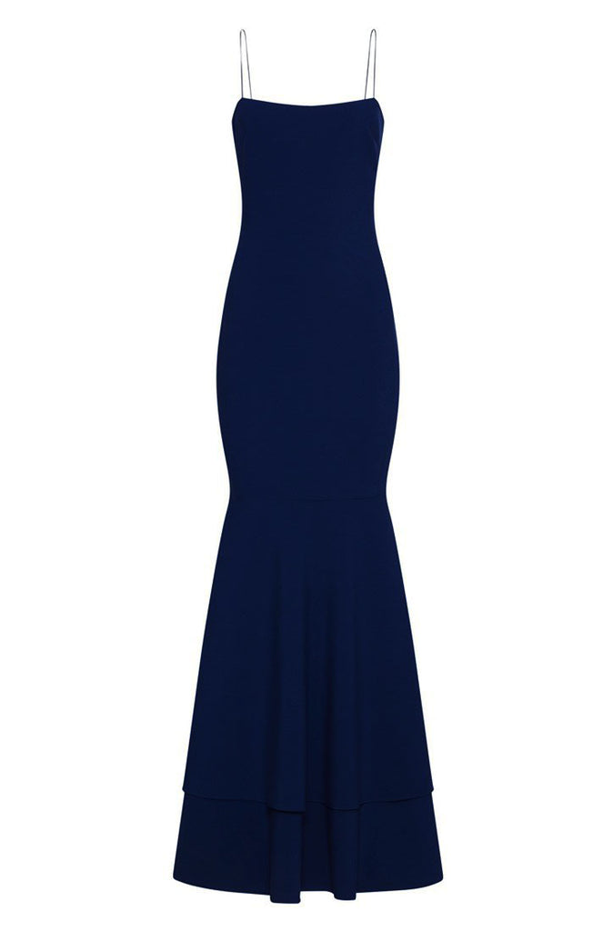 Aurora Gown