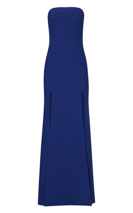 Avalina Dress
