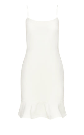 Banks Dress