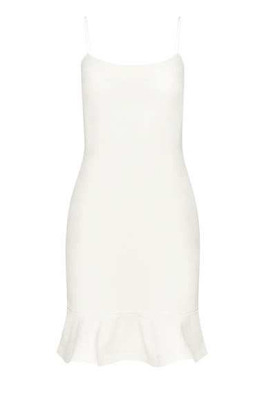 Bridal Collection