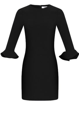 Bedford Dress