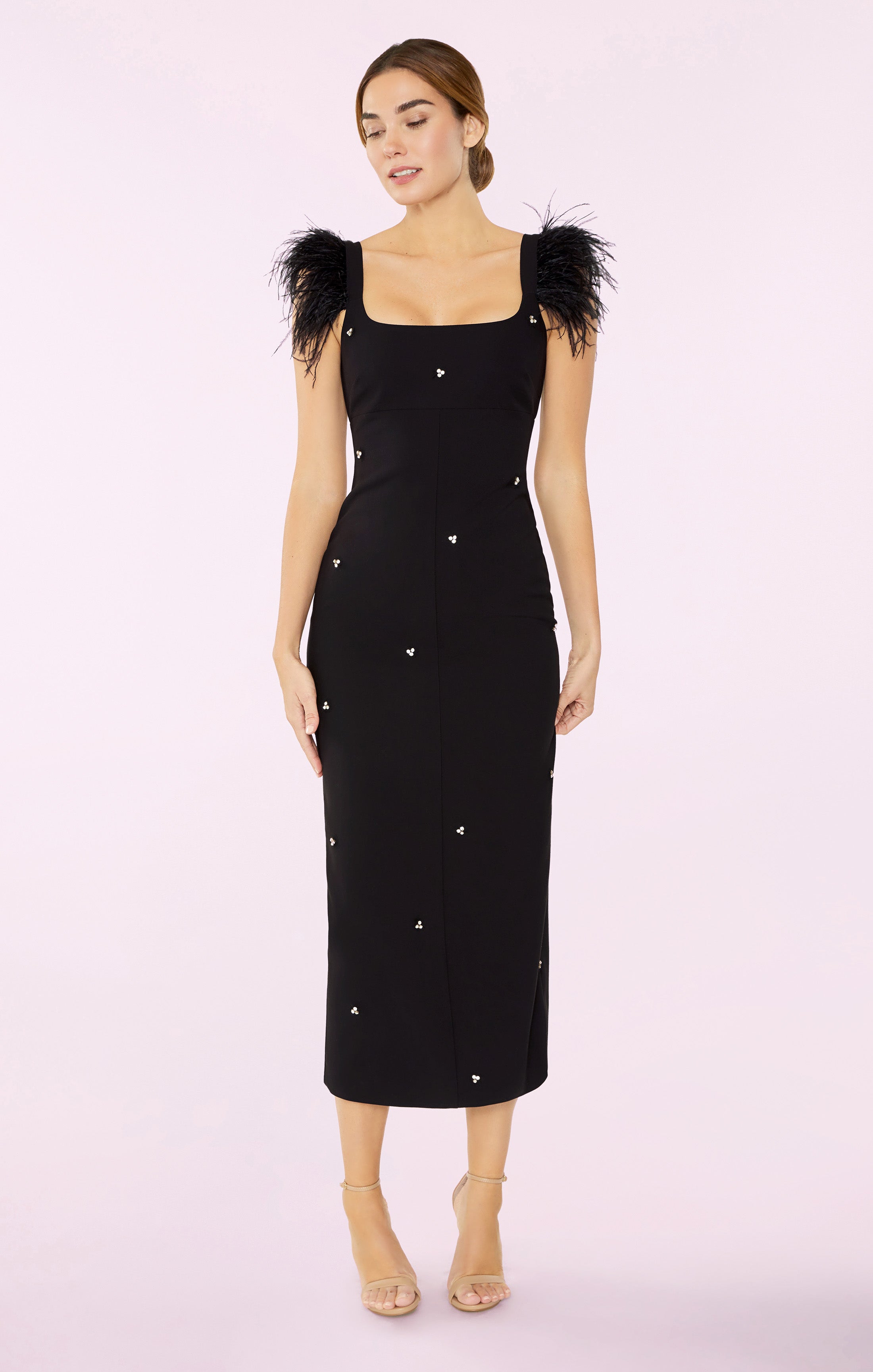Likely Cameron Dress
