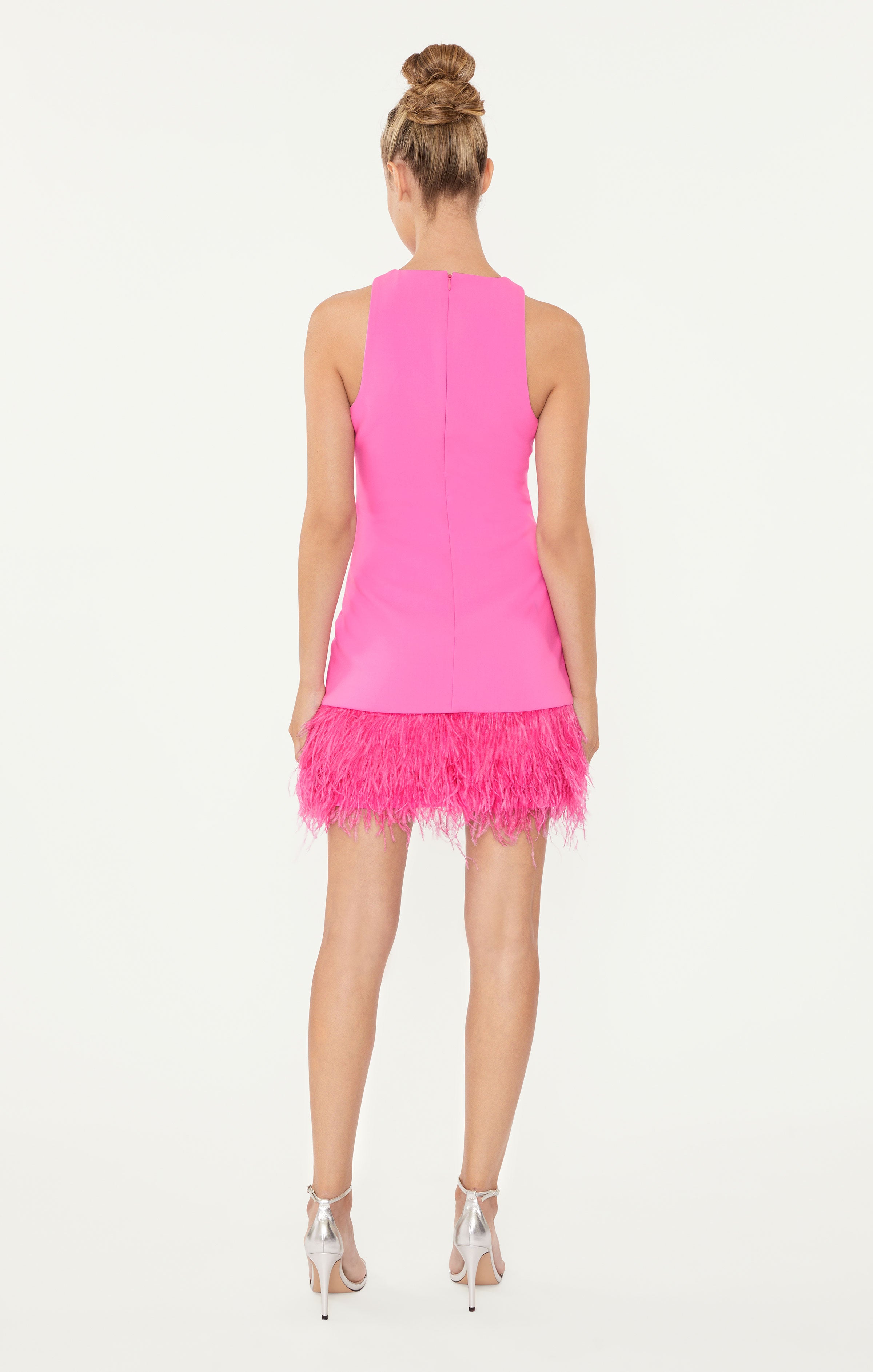 cami dress mini Likely Women's Cami Dress
