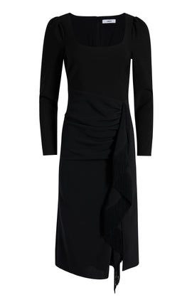 Charlie Dress