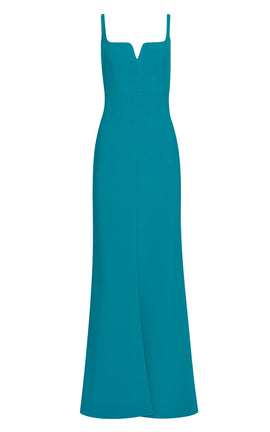 Constance Gown