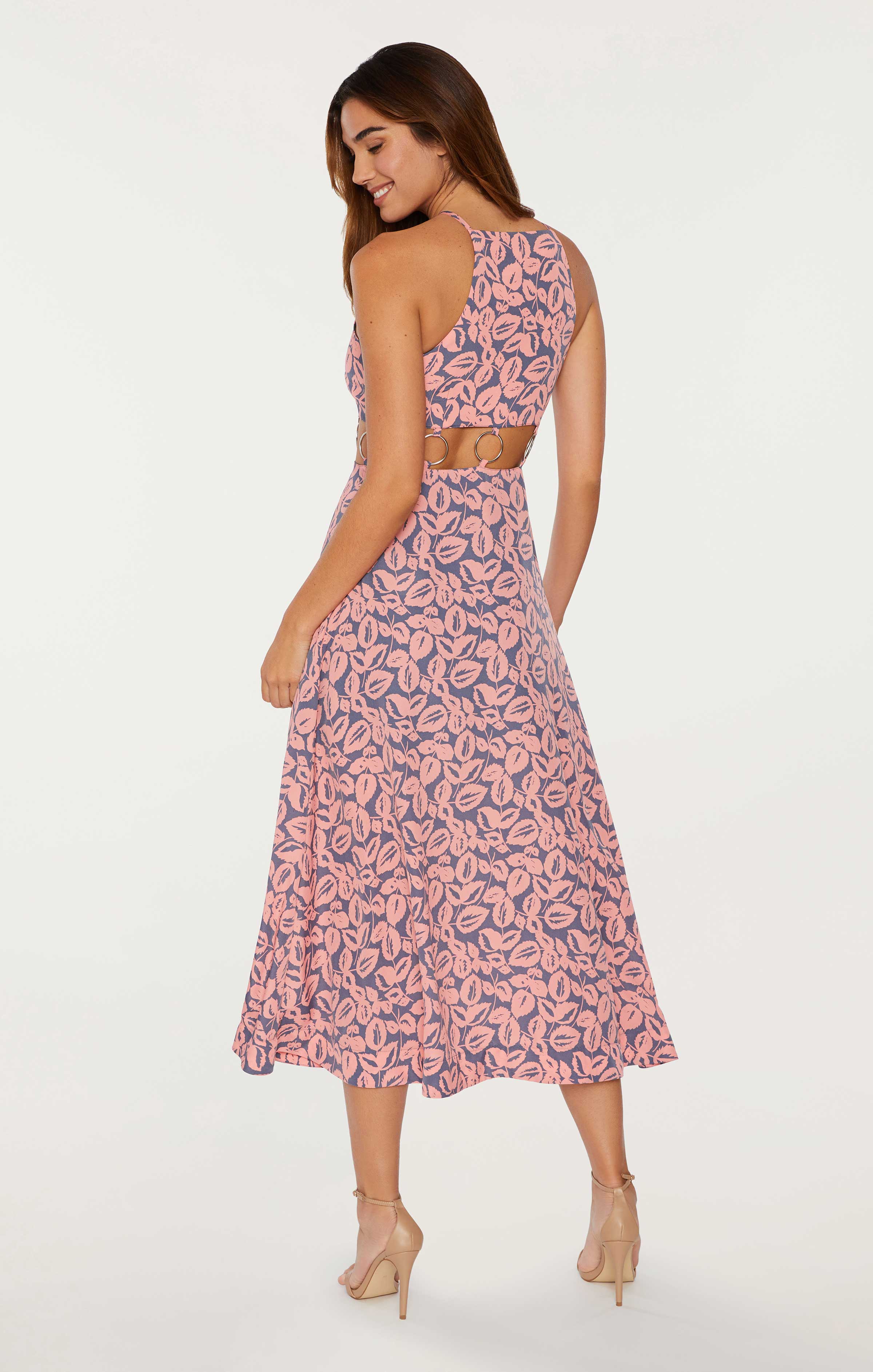 as it may christina cocktail dress Same outfit but different, dress edition I bought this dress a few years ago in Savannah, GA. My mom and I were at a shop when we both tried this on