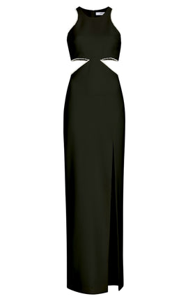 Decker Gown