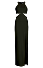 Decker Gown