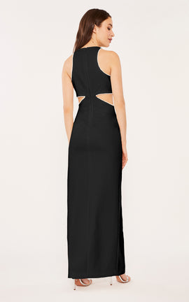 Decker Gown