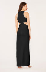 Decker Gown