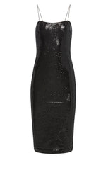 Midi Reese Dress