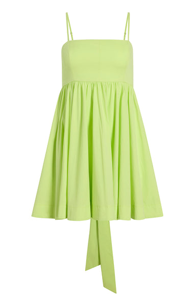 Day Dress Obsessed