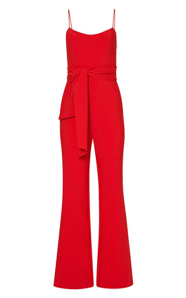 Genevieve Jumpsuit