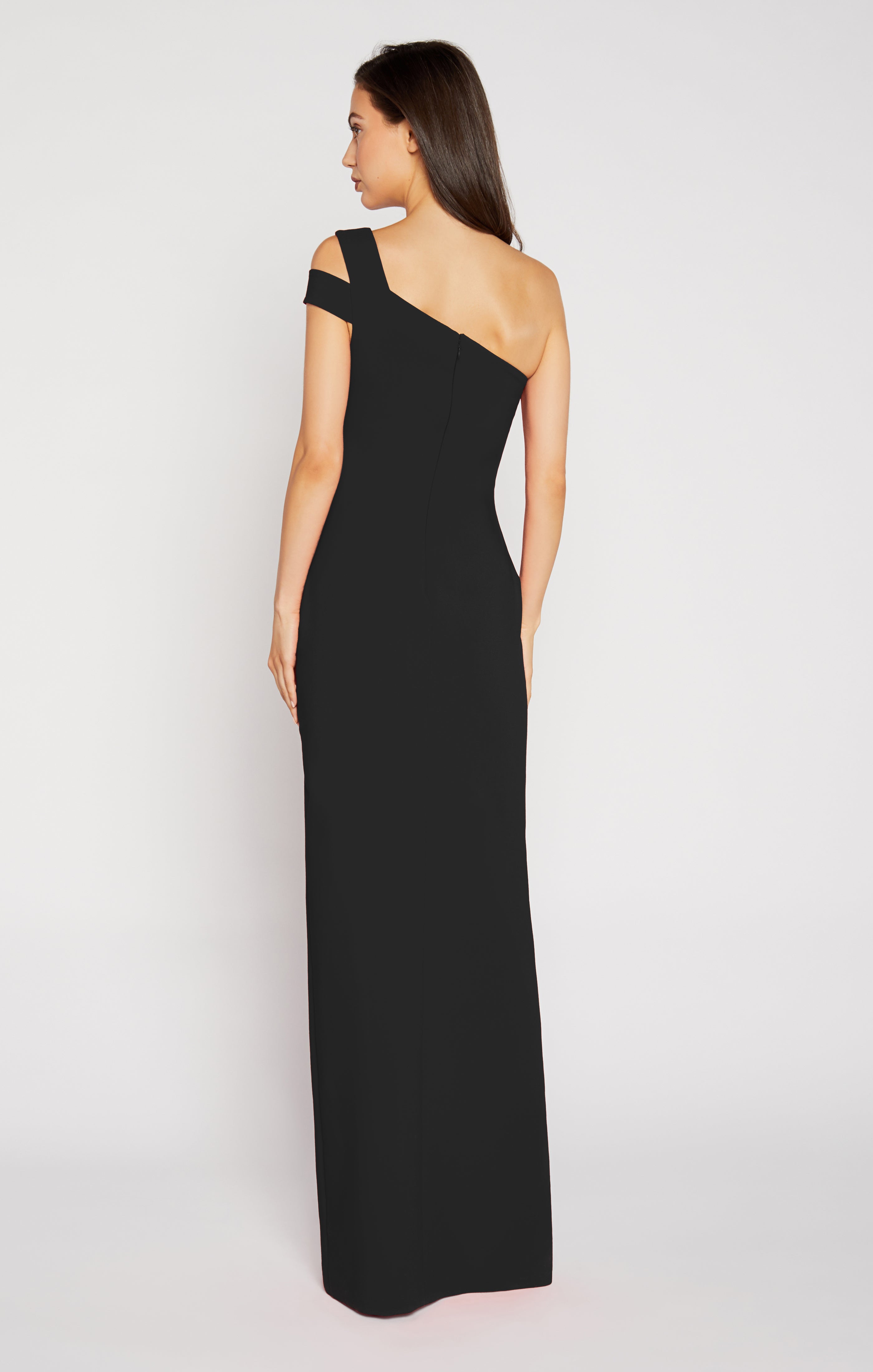 likely maxi dress Likely Women's Aurora Gown - Roseshadow