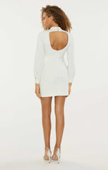 Lovey Dress