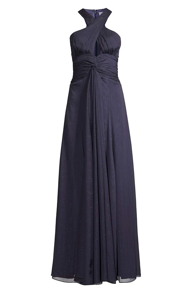 Jeanine Gown