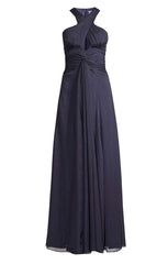 Jeanine Gown