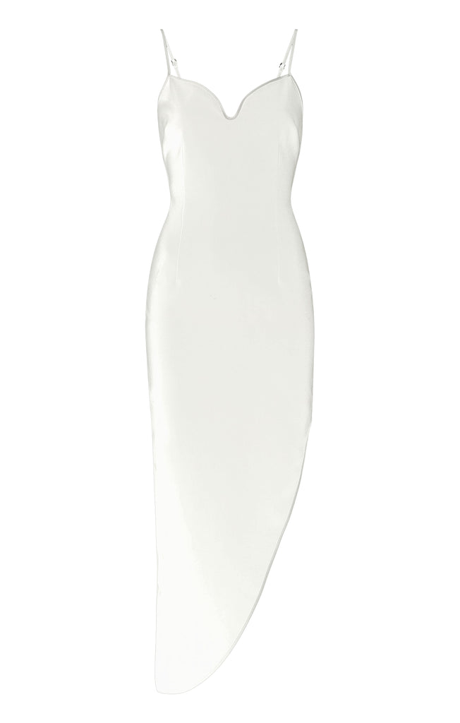 Keela Gown
