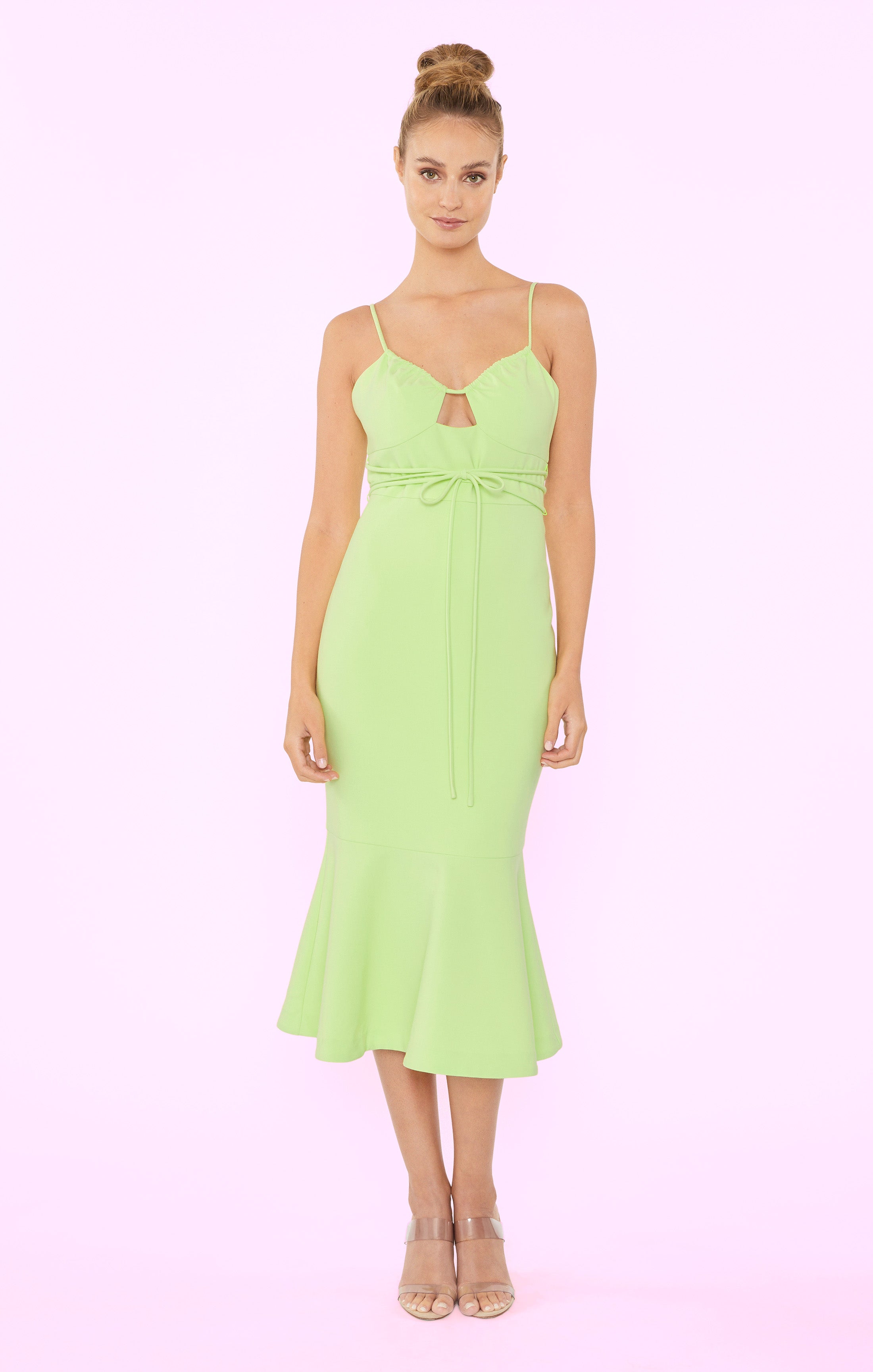 Likely Kiki Dress Likely Kiki Dress