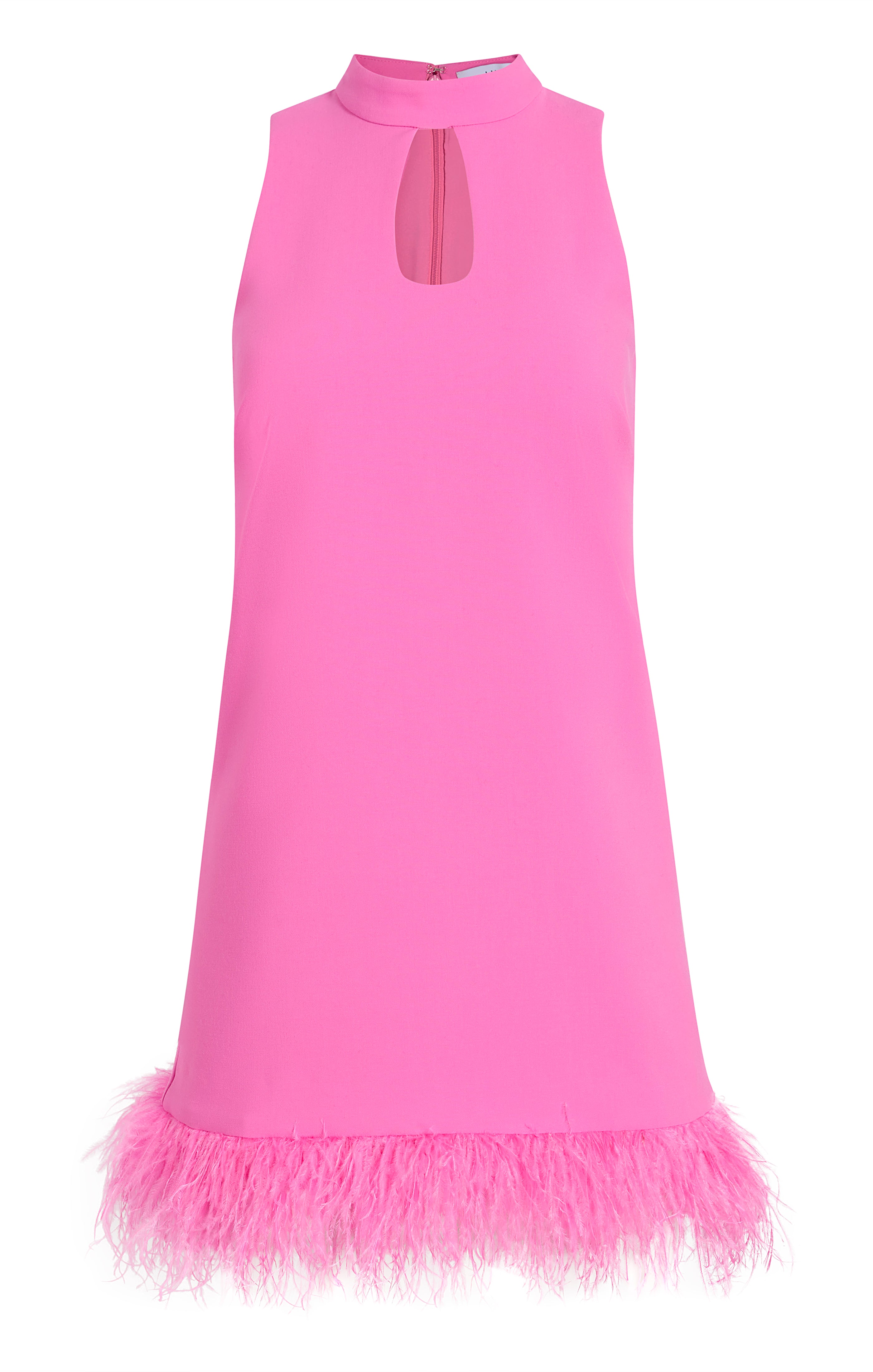 kiki usa pink dress Vtg kiki usa y2k