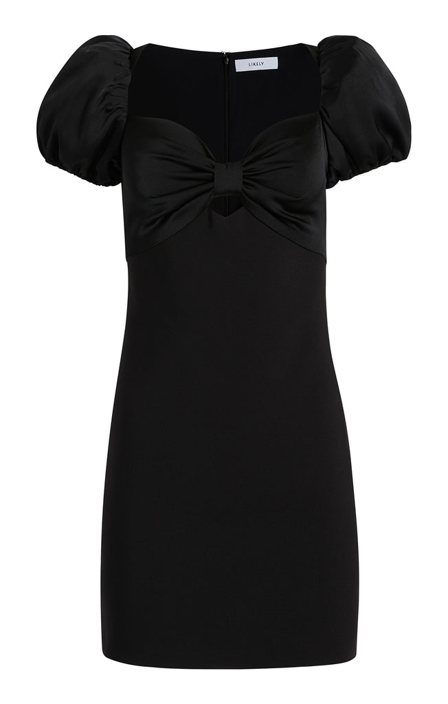 Kit Dress