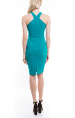 Carolyn Dress