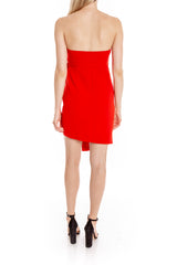 Wynonna Dress