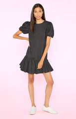 Lionel Dress