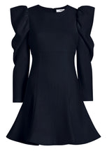 Long Sleeve Alia Dress