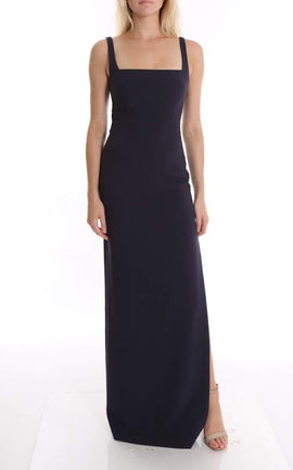 Phillipa Gown