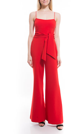 Genevieve Jumpsuit