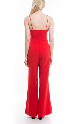 Genevieve Jumpsuit