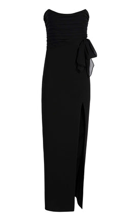 Maddie Gown