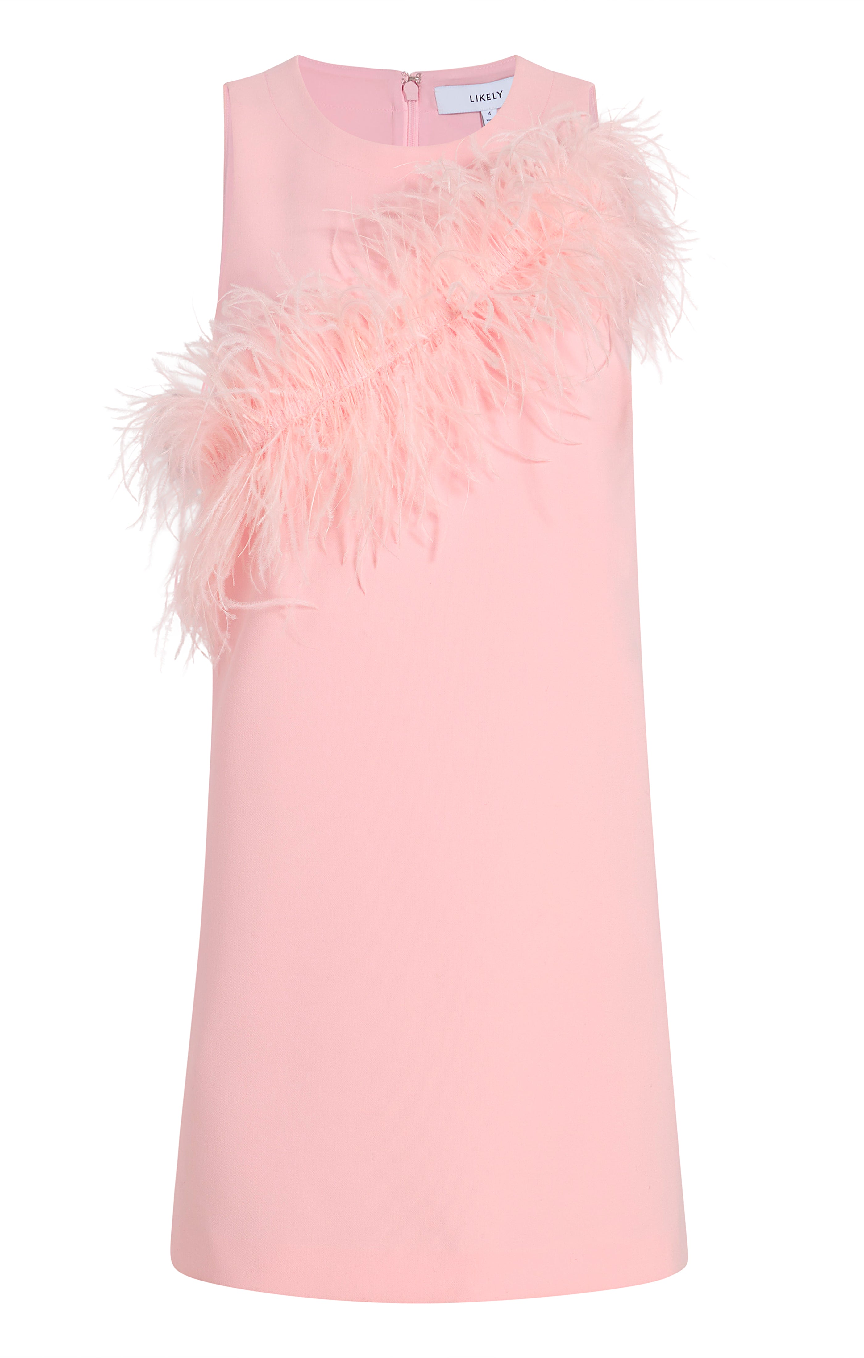 melody pink dress Melody Dress 5X