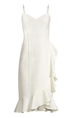 Midi Laverna Dress