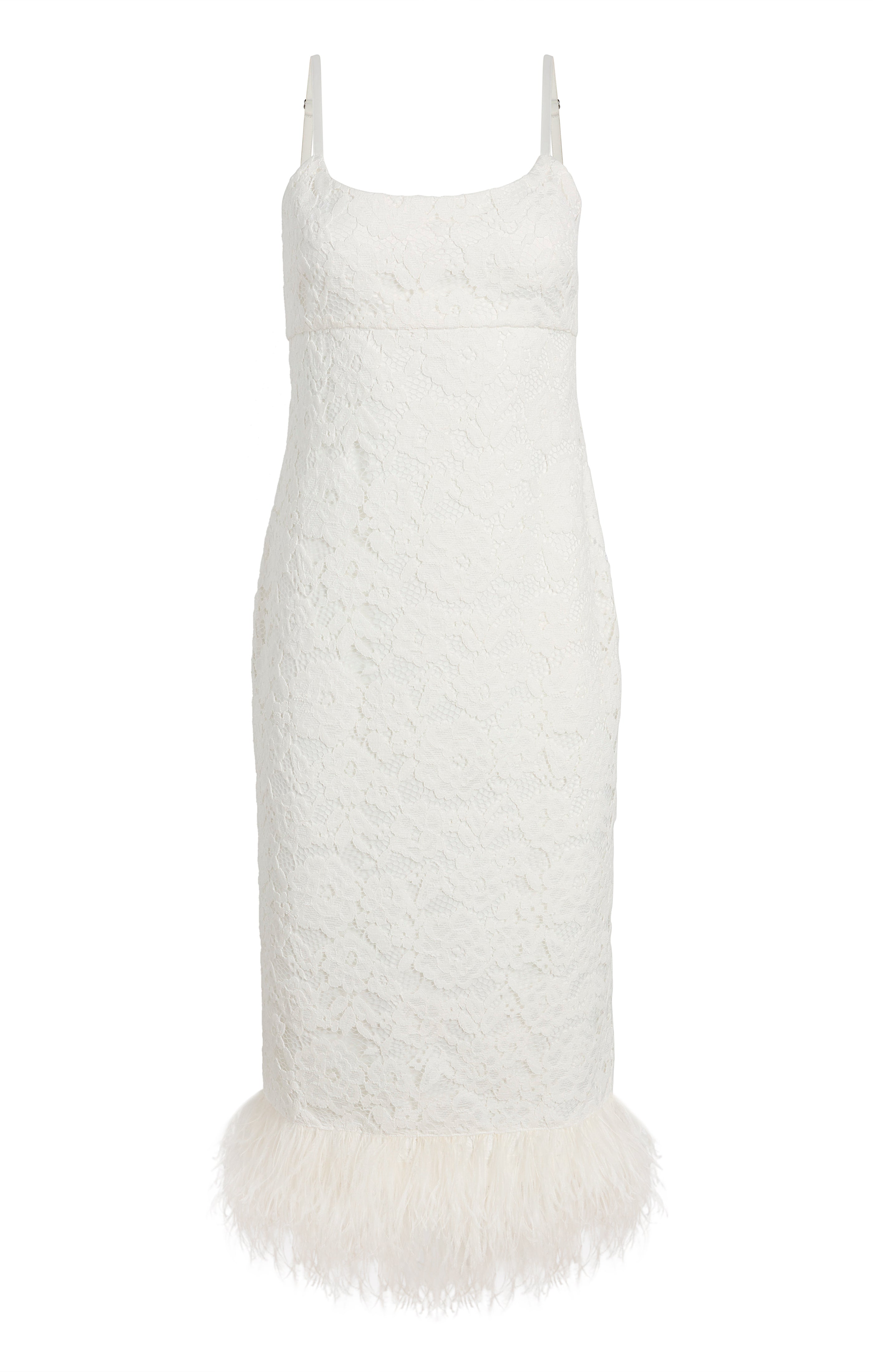 mari draped midi dress MarissaxStyle on LTK