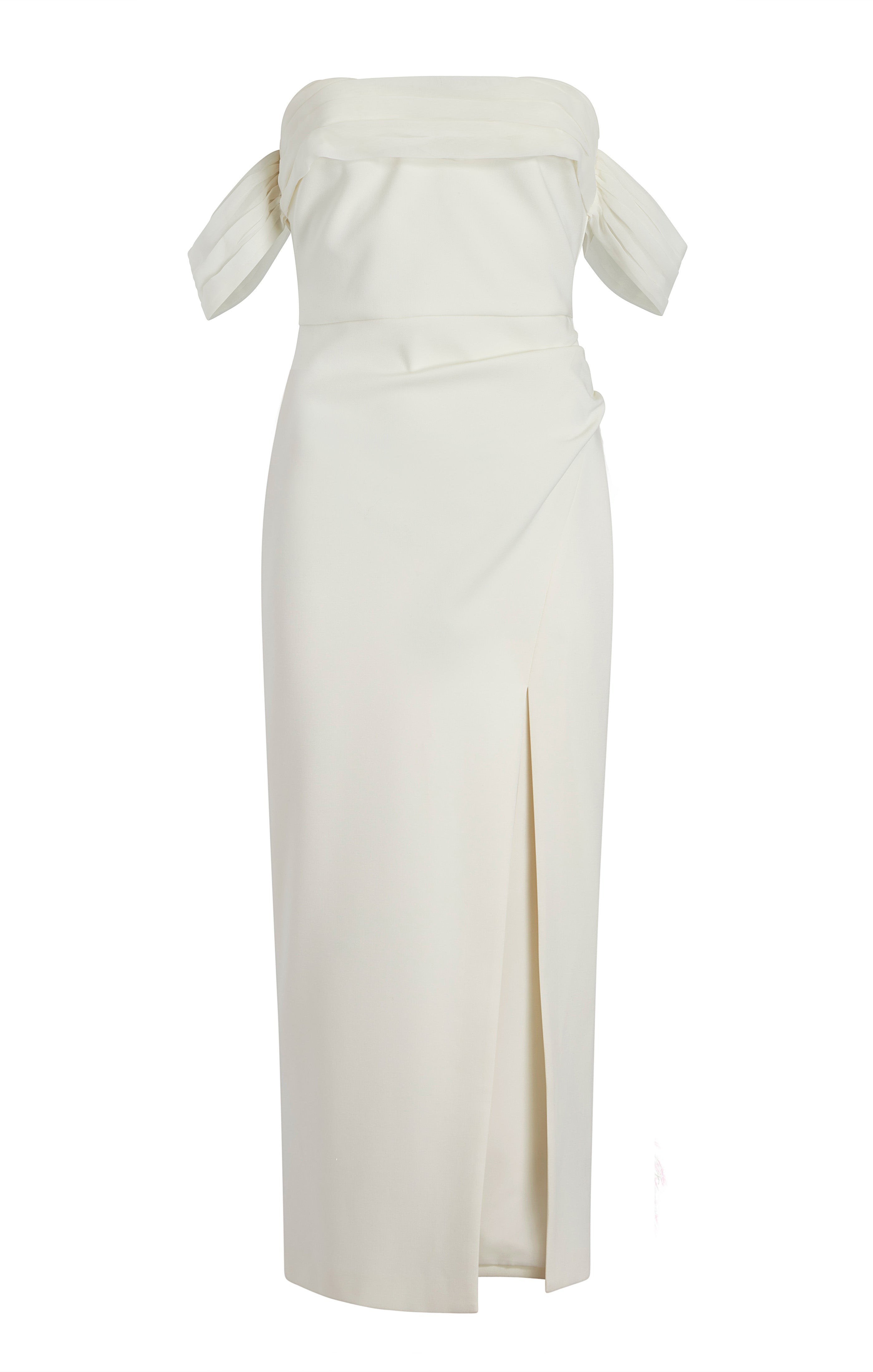 Likely Midi Paz Dress Likely Midi Paz Dress