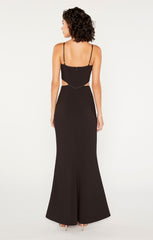 Nancy Gown