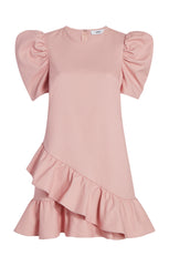 Nikki Dress