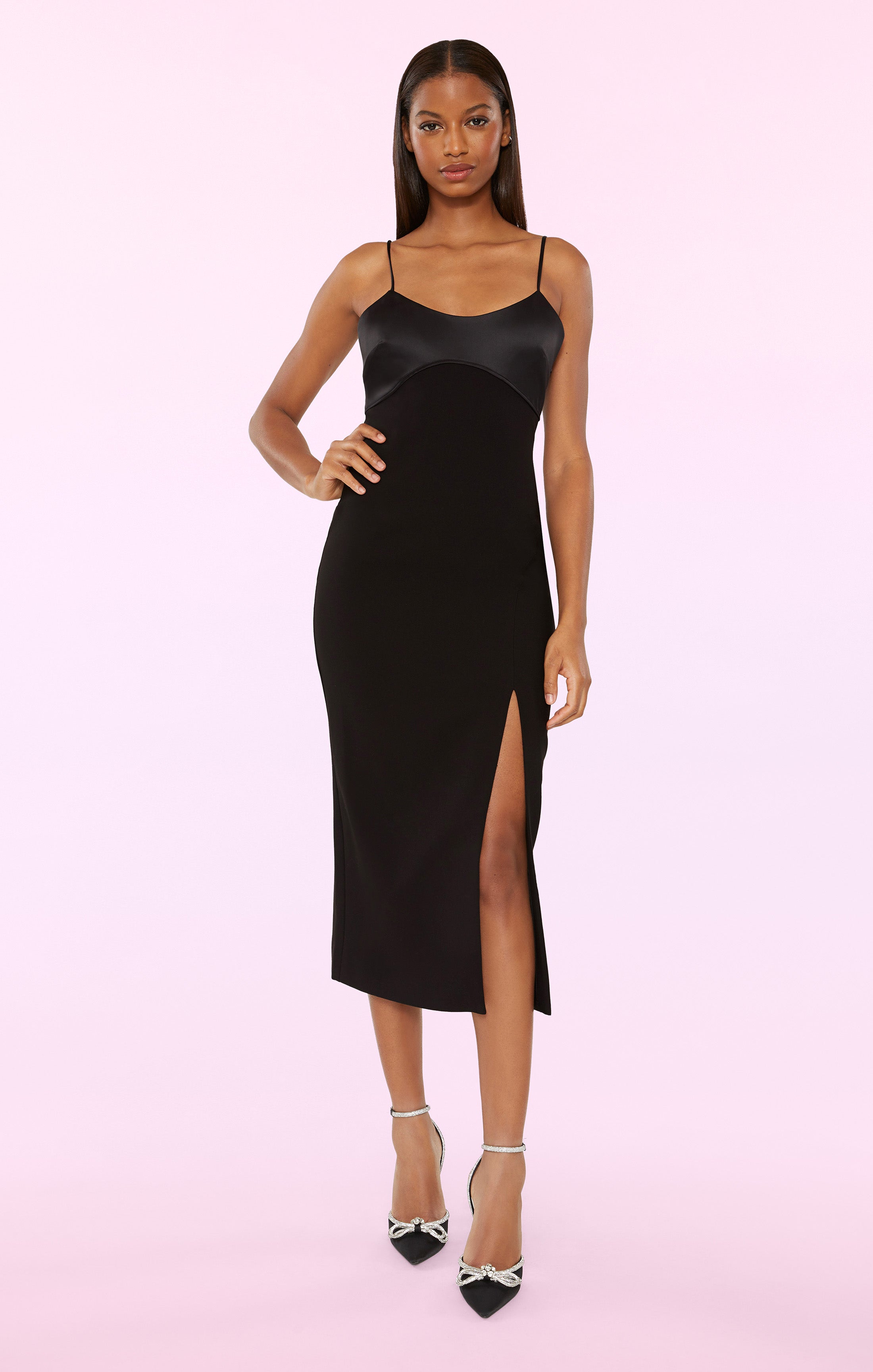 likely formal dresses Likely Women's Aurora Gown - Roseshadow