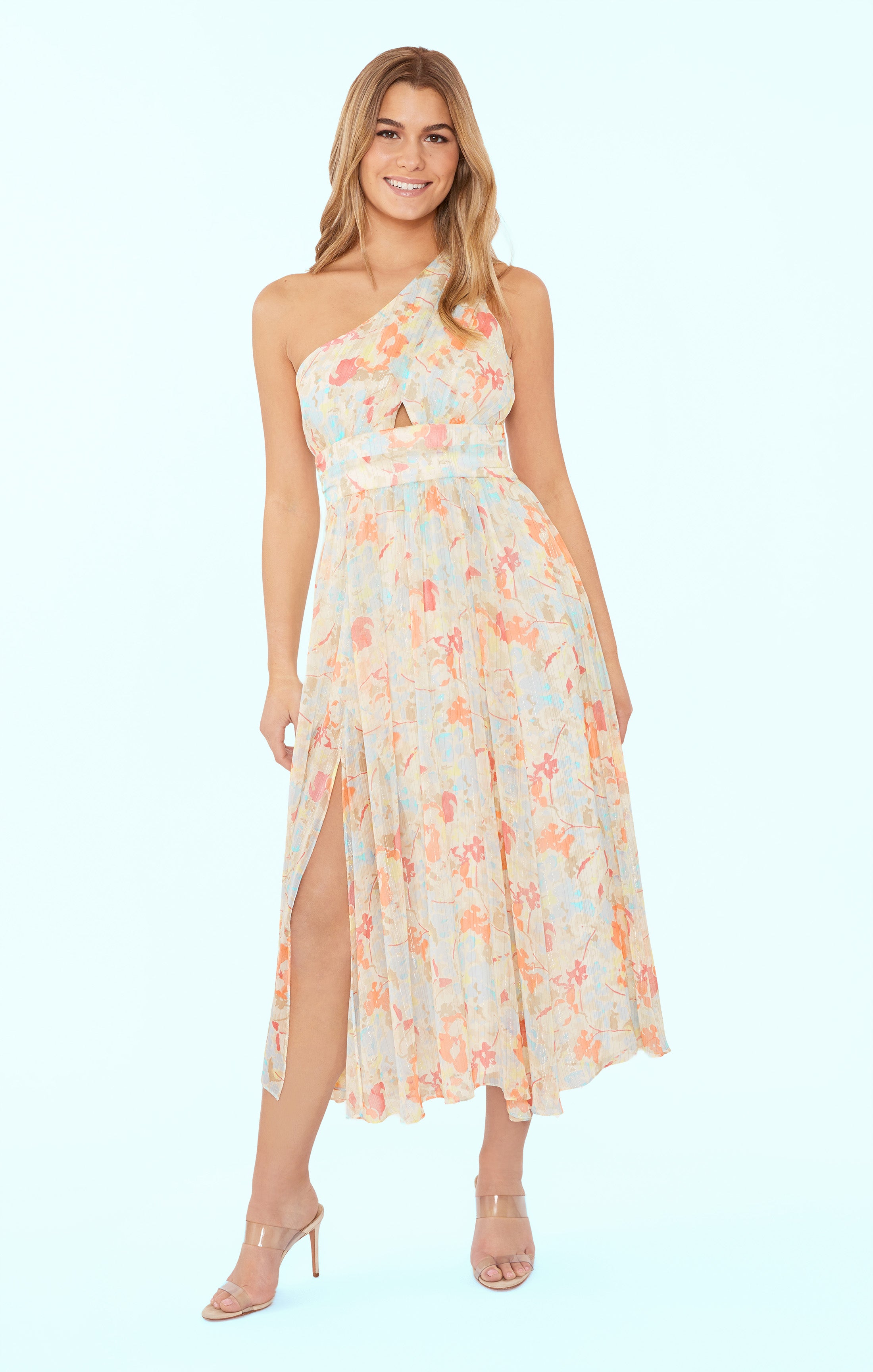 sara party dresses Sara Dress Retrofete