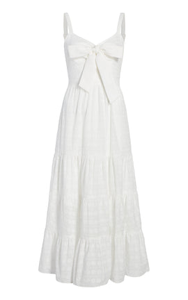 Stasia Dress
