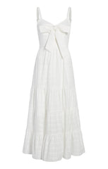Stasia Dress
