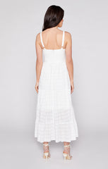 Stasia Dress